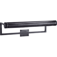 Cosmopolitan 30" Picture Light