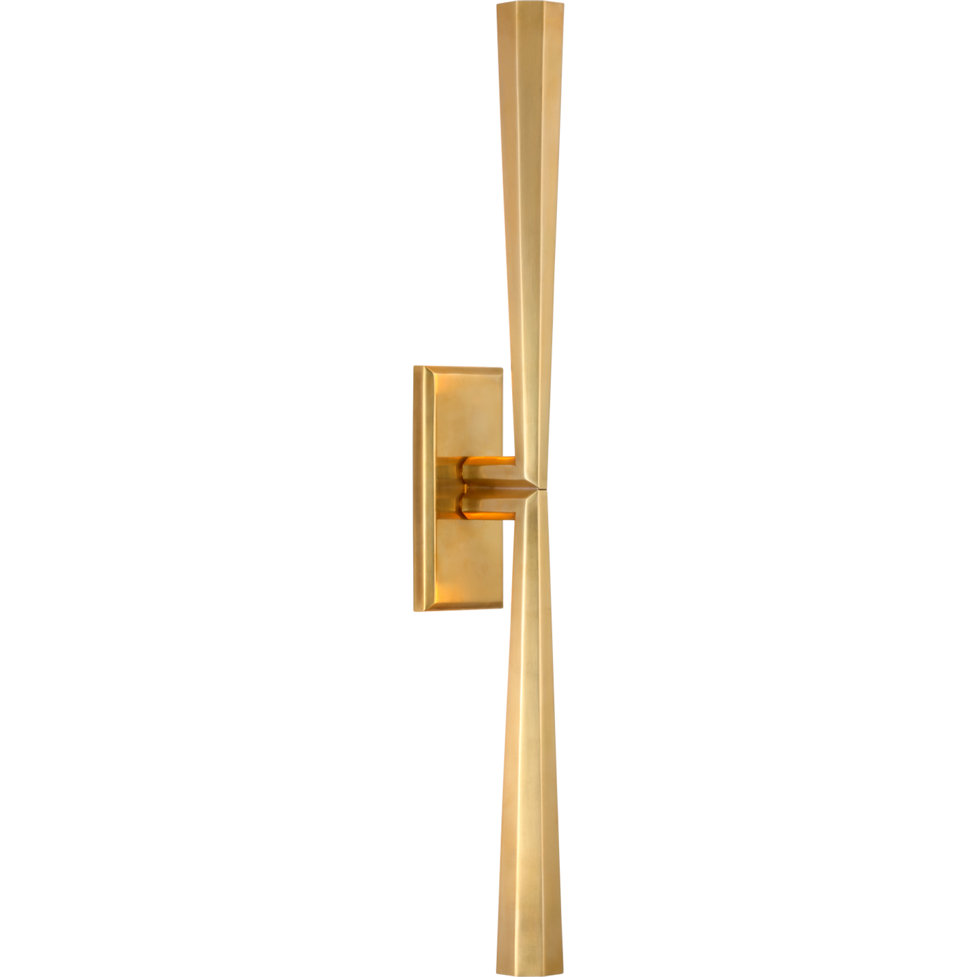 Galahad Linear Sconce