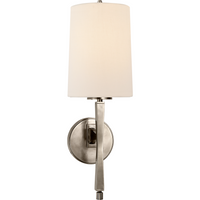 Edie Sconce