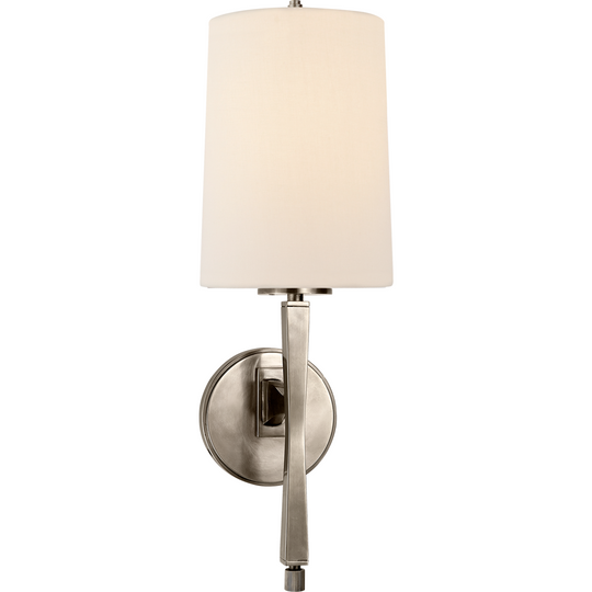 Edie Sconce