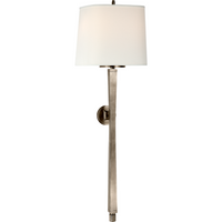 Edie Baluster Sconce