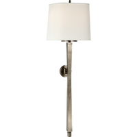 Edie Baluster Sconce