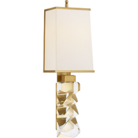 Argentino Large Sconce