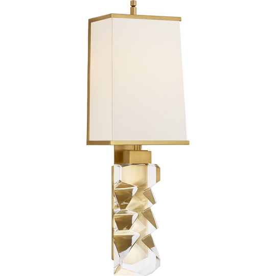 Argentino Large Sconce