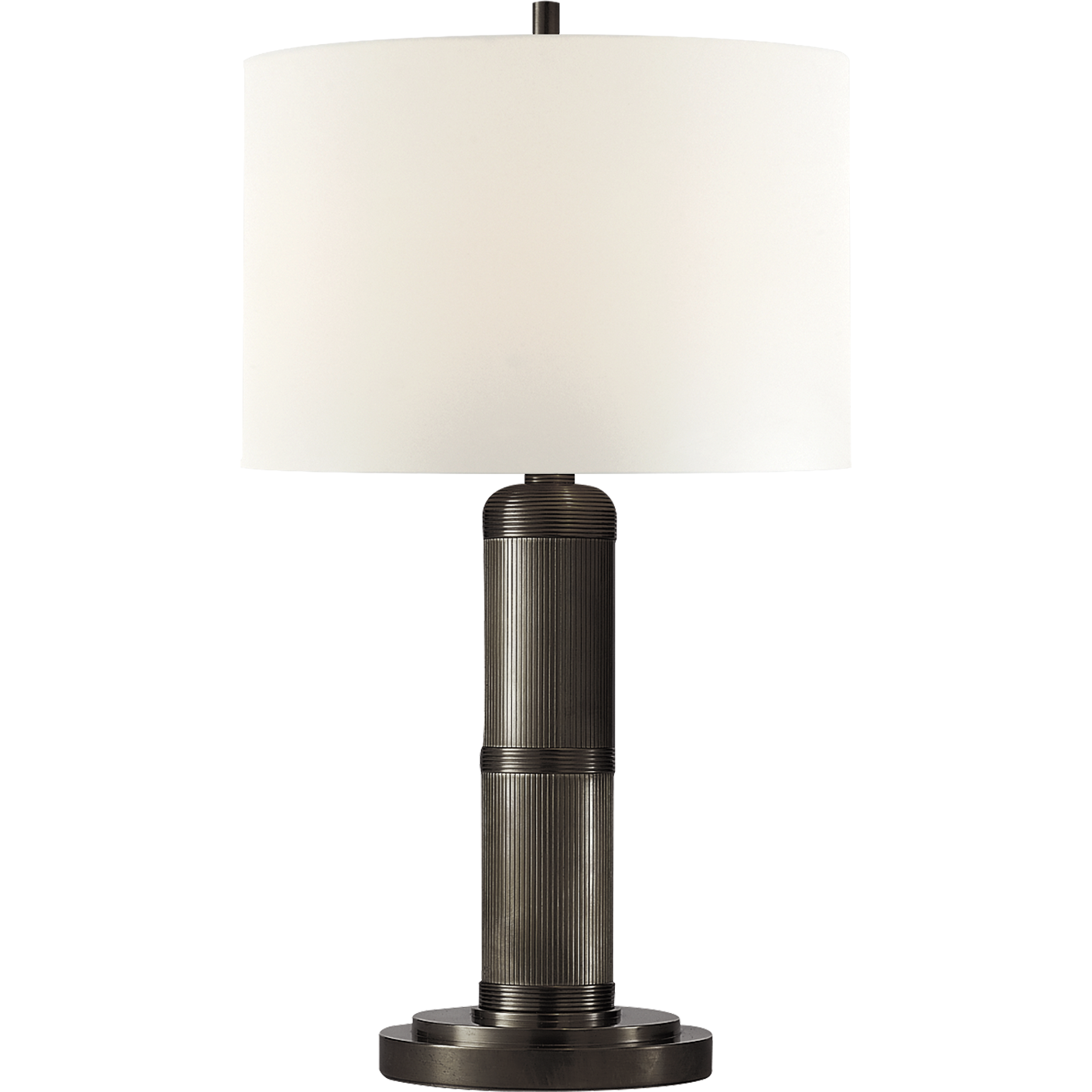 Longacre Small Table Lamp