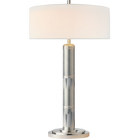 Longacre Tall Table Lamp