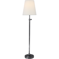 Bryant Table Lamp