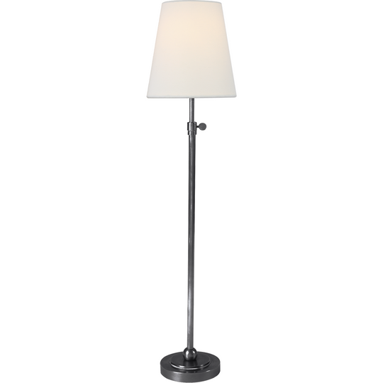 Bryant Table Lamp