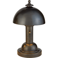 Totie Task Lamp