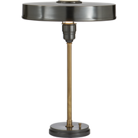 Carlo Table Lamp