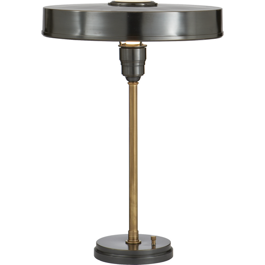 Carlo Table Lamp