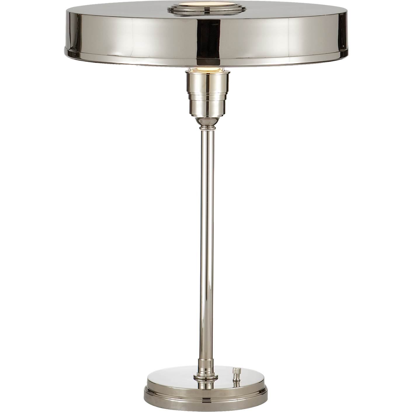 Carlo Table Lamp