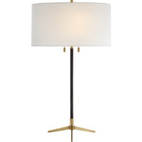 Caron Table Lamp