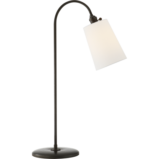 Mia Table Lamp