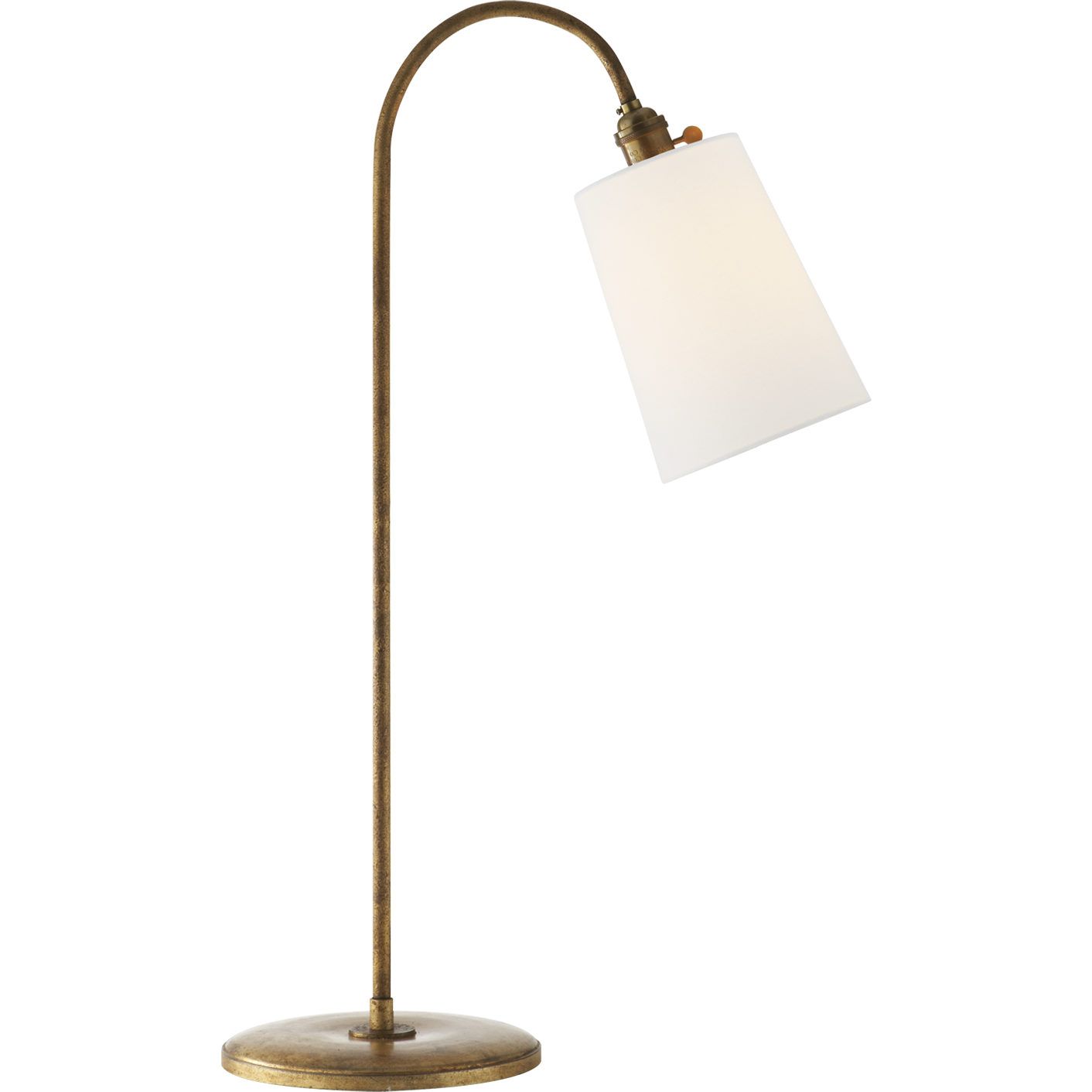 Mia Table Lamp