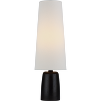 Jinny Medium Table Lamp