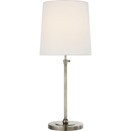 Bryant Large Table Lamp