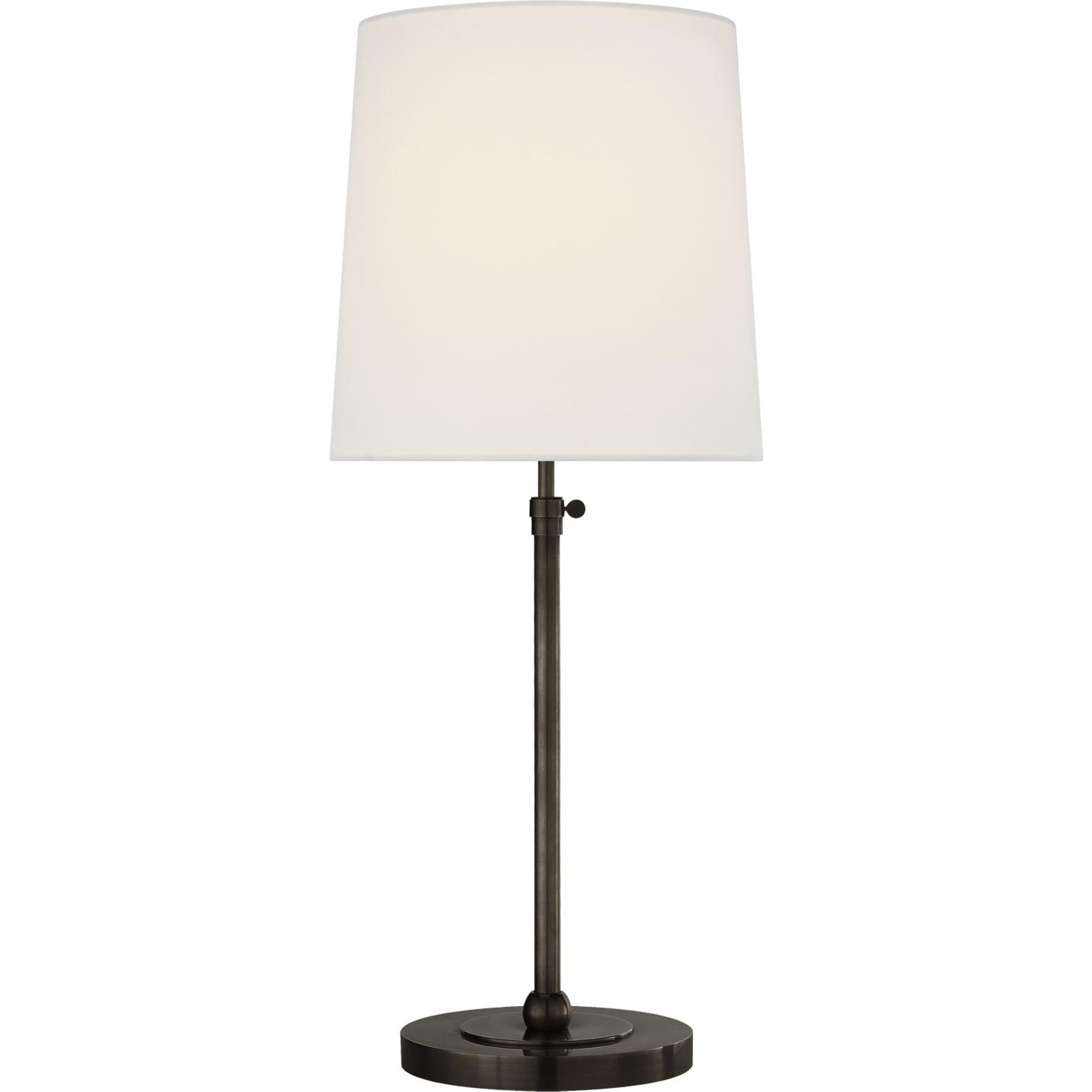 Bryant Large Table Lamp