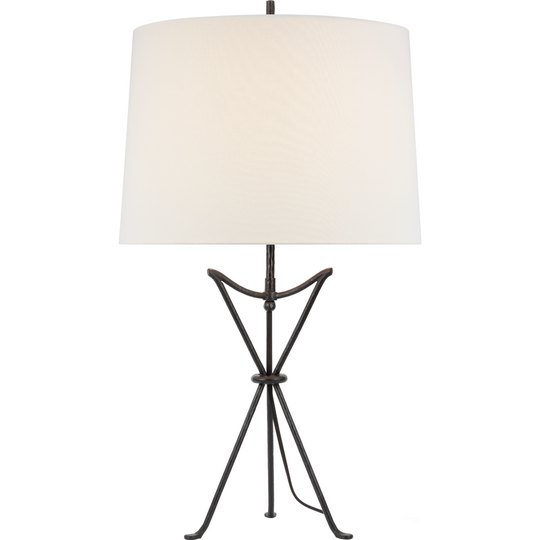 Neith Medium Table Lamp