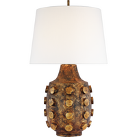 Orly Large Table Lamp