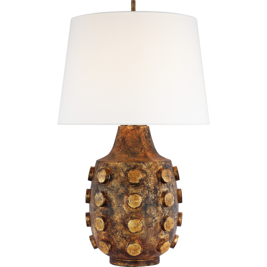 Orly Large Table Lamp
