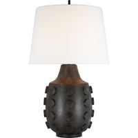 Orly Large Table Lamp