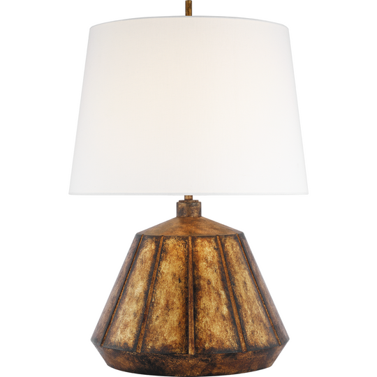 Frey Medium Table Lamp