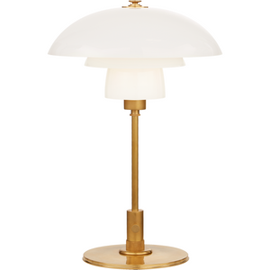 Whitman Desk Lamp