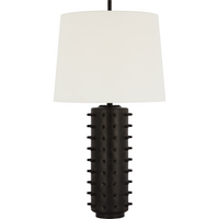 Biarritz Medium Table Lamp