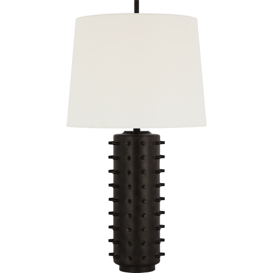 Biarritz Medium Table Lamp