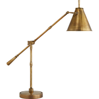 Goodman Table Lamp