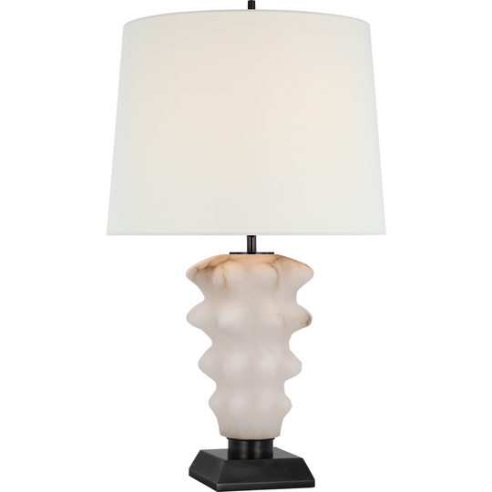 Luxor Large Table Lamp