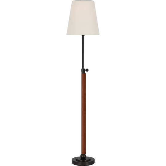 Bryant Wrapped Table Lamp