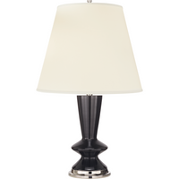 Arpel Table Lamp