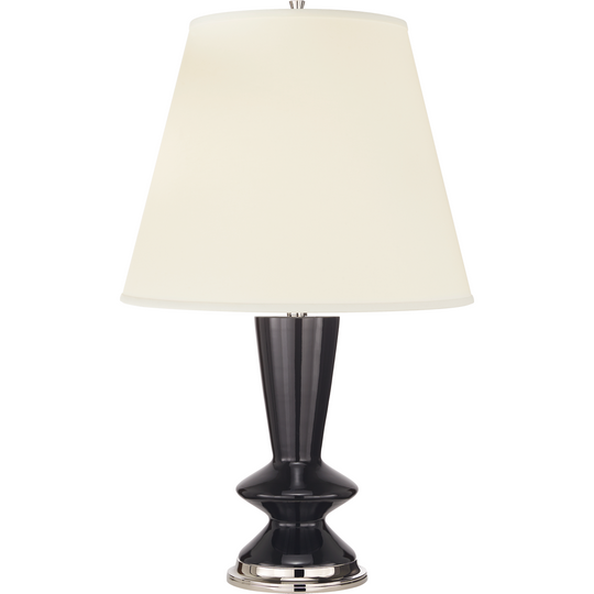 Arpel Table Lamp