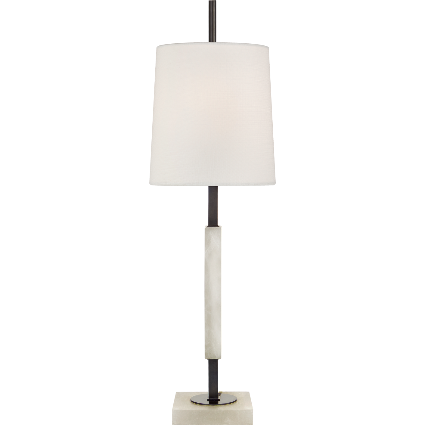 Lexington Medium Table Lamp