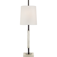 Lexington Medium Table Lamp