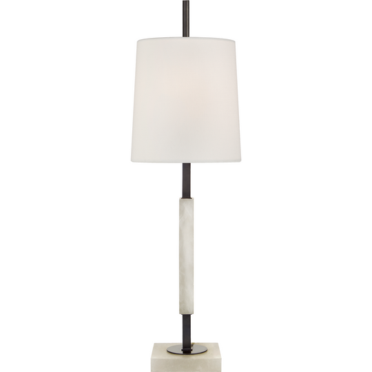 Lexington Medium Table Lamp