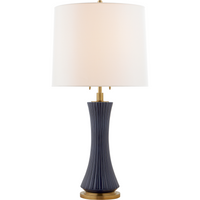 Elena Large Table Lamp
