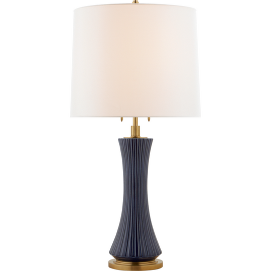 Elena Large Table Lamp