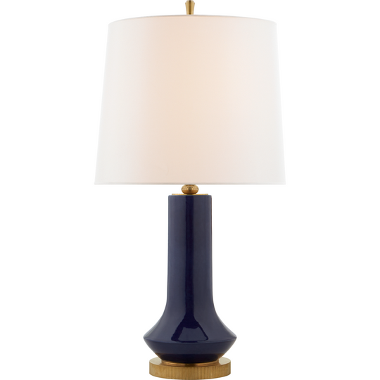 Luisa Large Table Lamp