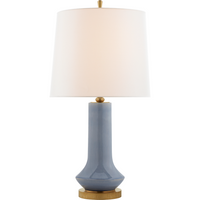 Luisa Large Table Lamp