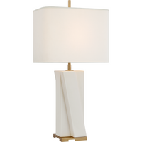 Niki Medium Table Lamp