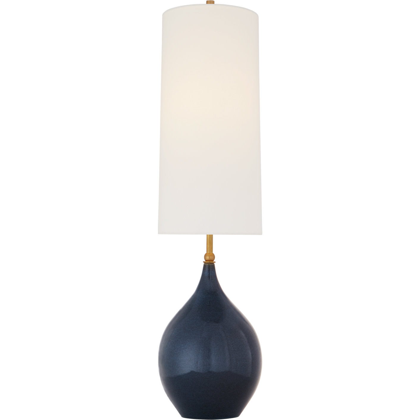 Loren Large Table Lamp