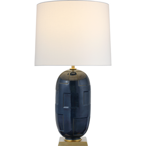 Incasso Large Table Lamp