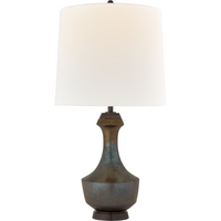 Mauro Large Table Lamp