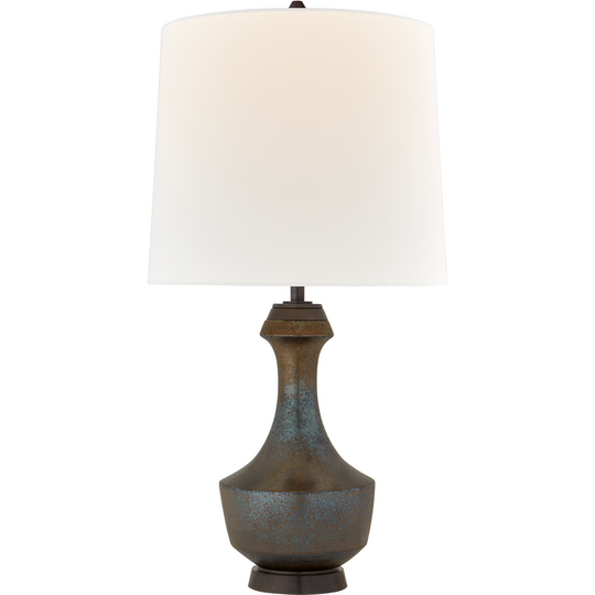 Mauro Large Table Lamp