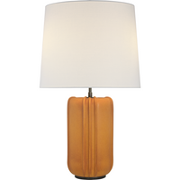 Minx Large Table Lamp
