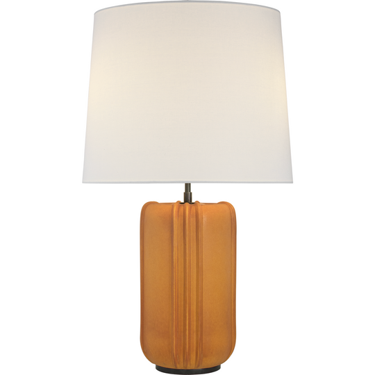 Minx Large Table Lamp