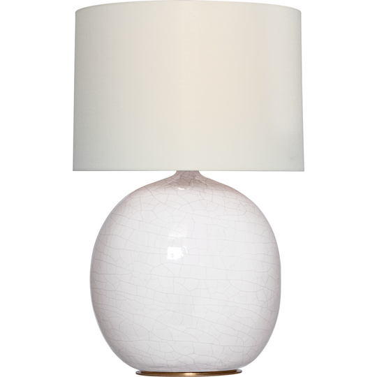 Sao Paulo 29" Table Lamp